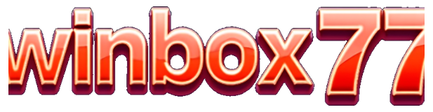 winbox777 logo