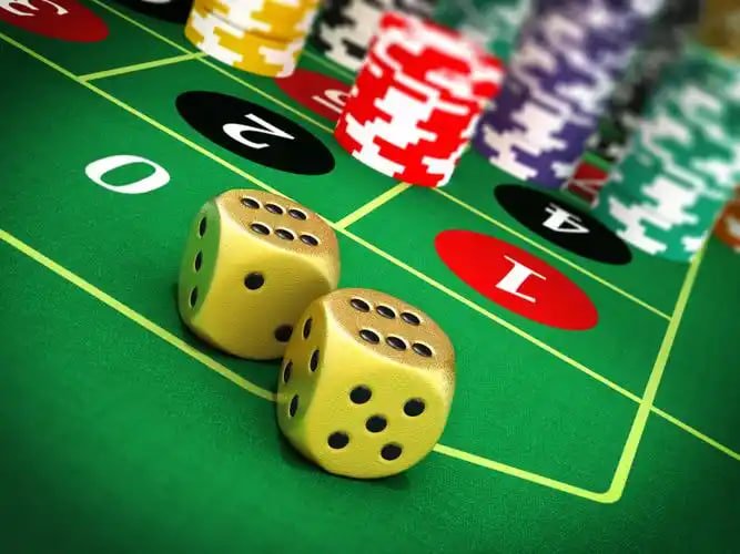winbox777 Apa Yang Ada Dalam Sportsbook