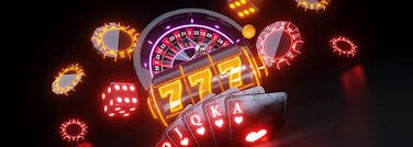 winbox777 Starlight Princess
