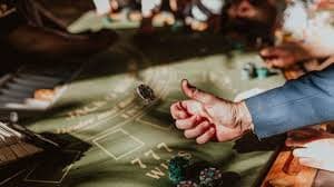 winbox777 Mahjong Ways