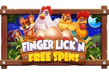 winbox777 Apa Yang Kami Susun Dalam Slots