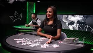 winbox777 Futsal Betting