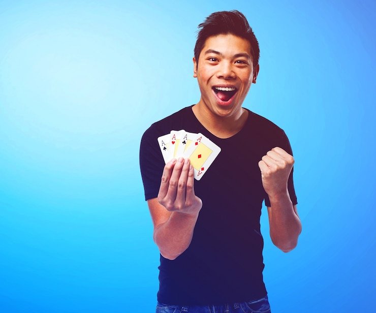 winbox777 Sportsbook winbox777 Untuk Malaysia