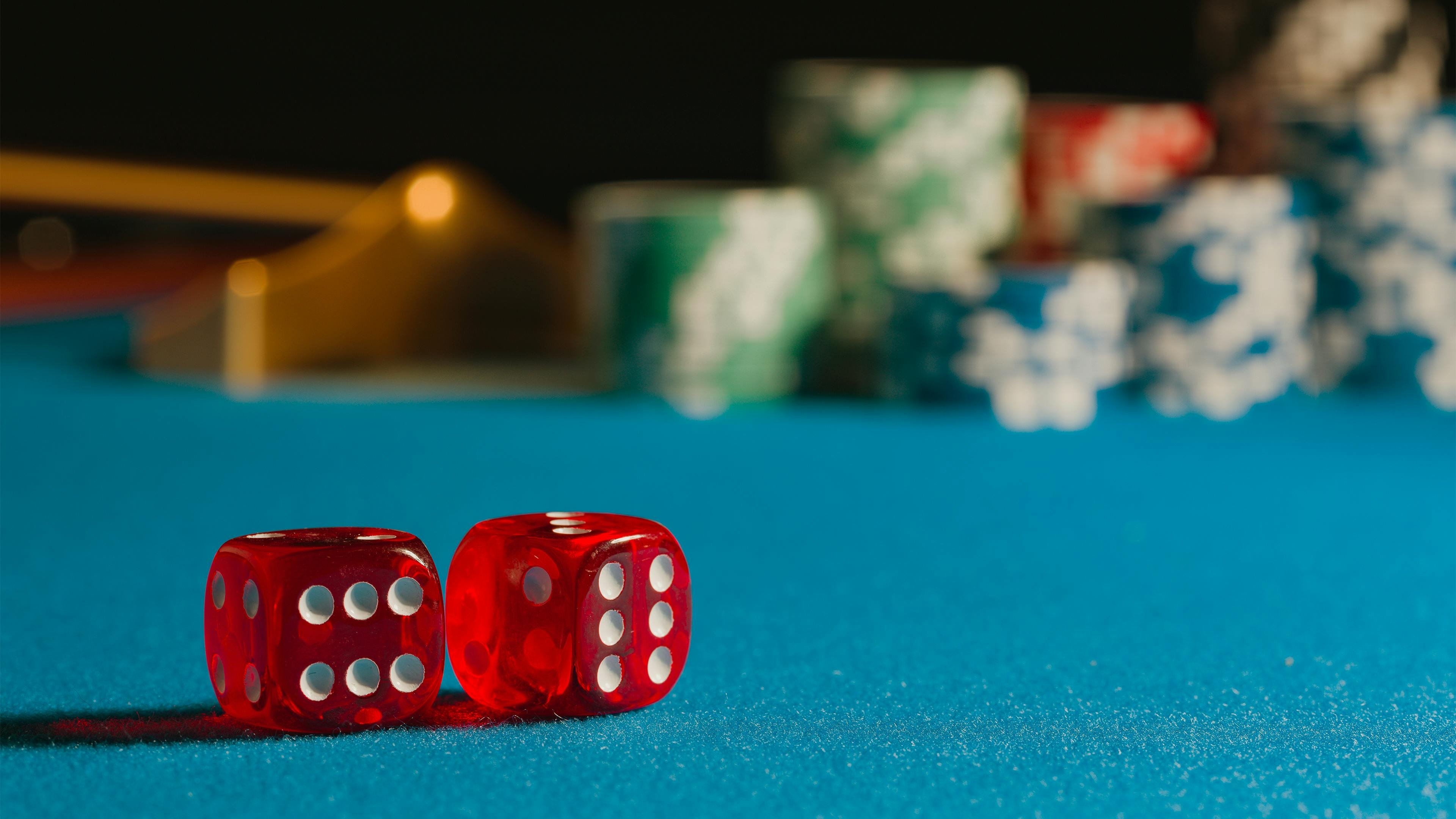 winbox777 Apa yang Kami Tawarkan di Fortune Mouse